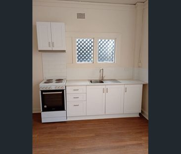 Granny Flat Studio - Convenient location - Photo 1