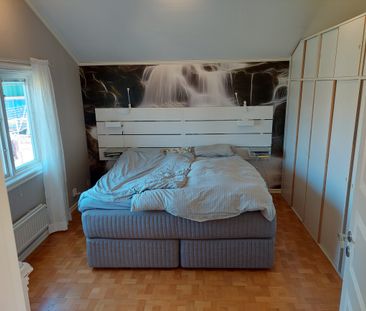 Södra Dragsviken, Rockneby - Photo 4