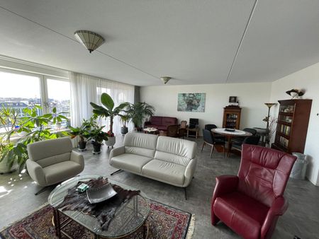 Appartement te huur: Noorderkade 319 1823 CJ Alkmaar - Photo 4