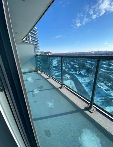 For Lease - 7161 Yonge Street Unit# 1828, Markham, Ontario - Photo 2