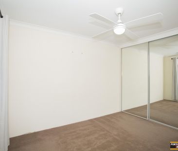 SPACIOUS, PRIVATE & READY TO ENJOY - Photo 3