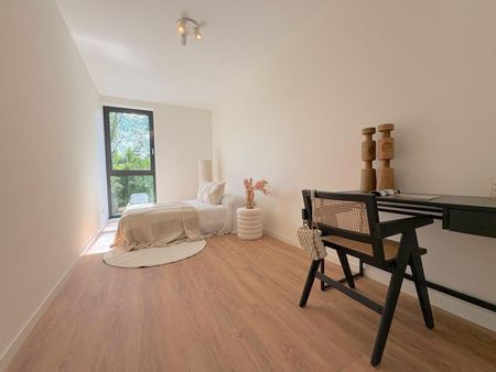 Appartement te huur: Roerdomplaan 65 1431 WH Aalsmeer - Foto 3