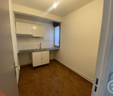 Location Appartement 2 pièces 43m² MONTPELLIER 34090 - Photo 1