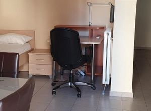 Studio/Γκαρσονιέρα για ενοικίαση - Πάτρα, - Φωτογραφία 5