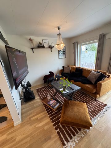 Foxgatan, Skellefteå - Photo 4