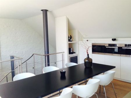 loft - Foto 2