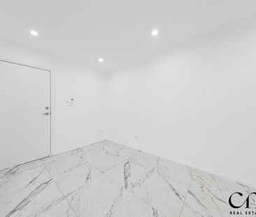 Modern 2-Bedroom Granny Flat! - Photo 1