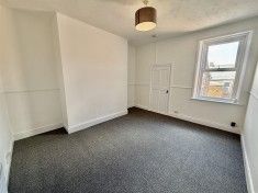 Ladykirk Road, Benwell, Newcastle Upon Tyne - Photo 3