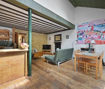 3 bedroom end of terrace house to rent - Photo 3