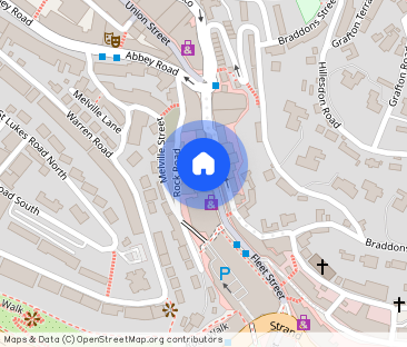 49 Swan Street, Torquay - Photo 1