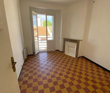 Appartement 3 Pièces 46 m² - Photo 5