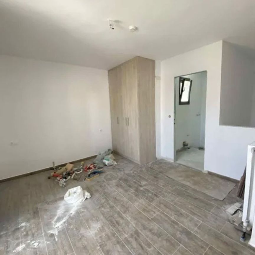 Loft για ενοικίαση Χιλιαδού (Βόλος) - Photo 1