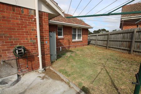 34 Claremont Street, Coburg North, VIC 3058 - Photo 4