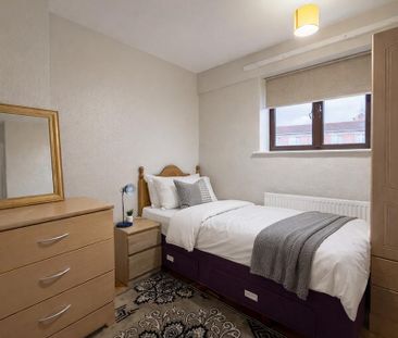 3 bedroom house to rent - Photo 4