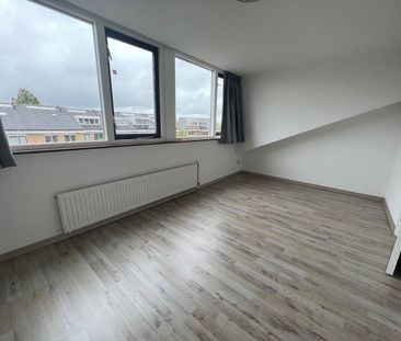 Huis te huur: Duyvestein 11 2151 EP Nieuw-Vennep - Photo 4