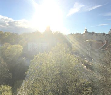 Barnängsgatan, Stockholm - Foto 5