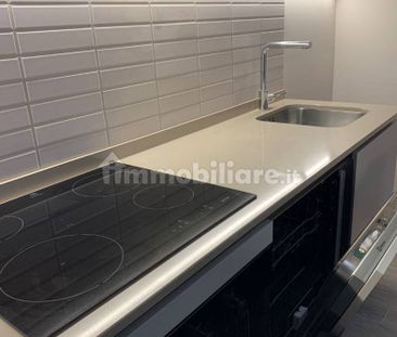 Bilocale corso Vittorio Emanuele, Centro, Civitanova Marche - Photo 6