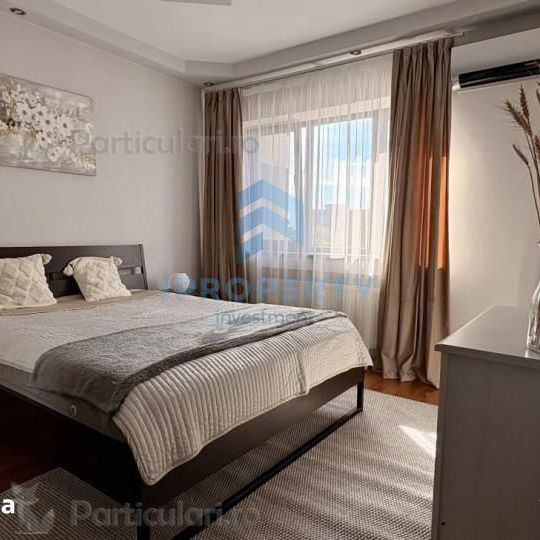 Drumul Taberei | 2 Camere | Modern | Proximitate Metrou - Fotografie 1