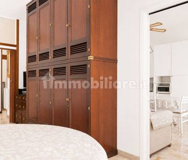 Quadrilocale corso Cristoforo Colombo, 133, Centro, Chiavari - Photo 4