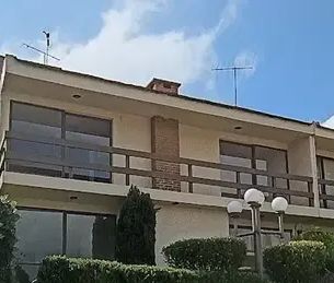 Casa en Callejón Del Prado, Colonia San Francisco, Ciudad De México... - Photo 1
