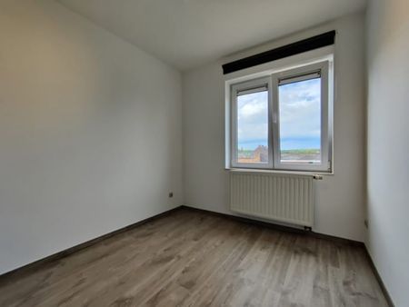 Appartement te huur - Photo 2