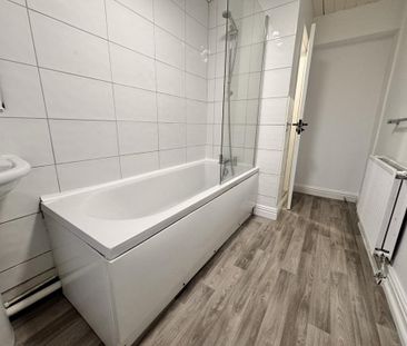 3 bedroom house to rent - Photo 2