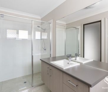 Available Mid - January 2026 - Photo 3