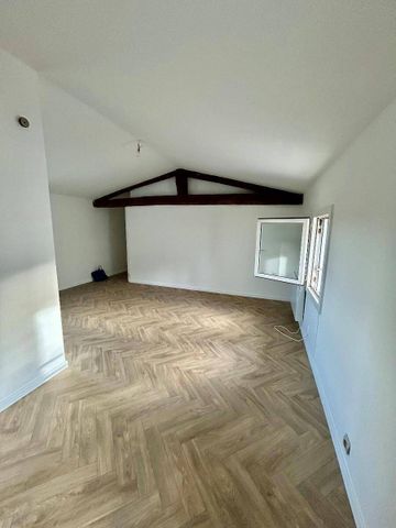 Location appartement rénové 3 pièces 57.24 m² à Malleval (42520) 6 - Photo 4