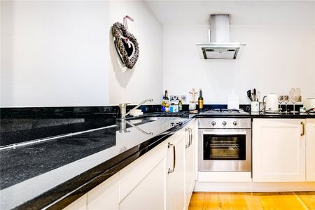 Cavendish Road, Balham, SW12, London - Photo 3