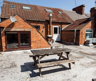 92a Ashby Road - Photo 2