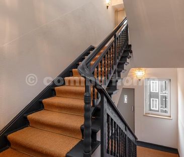 Great Style - Photo 6