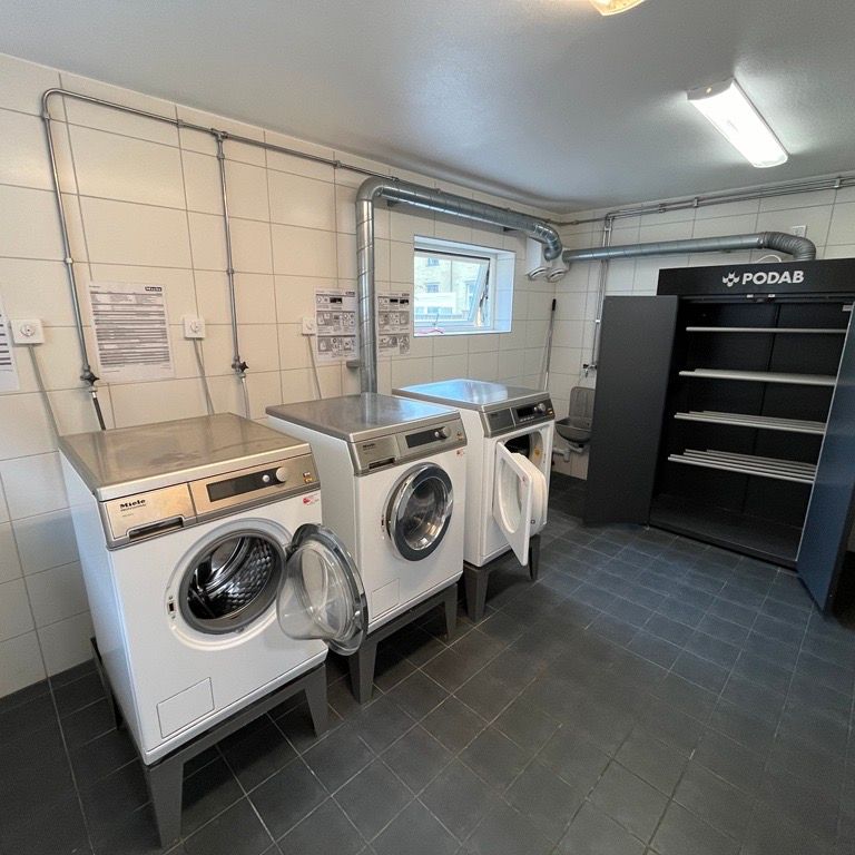 Suellsgatan, Landskrona - Foto 1