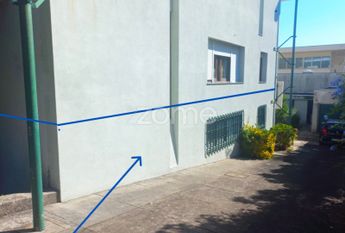 Apartamento T1 em Porto