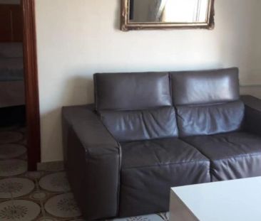 Piso de alquiler en Avenida de Karat, 5, Algarrobo pueblo - Photo 3