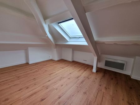 Appartement 4 chambres - Parc MAISONS-LAFFITTE - Photo 4