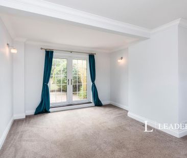 3 bedroom house to rent - Photo 2