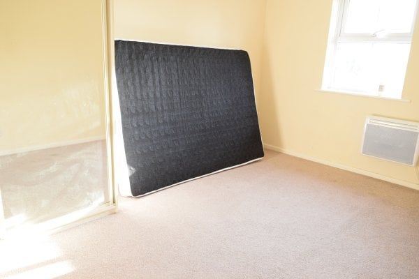 St. Marys Wharfe, BB2 - Photo 1