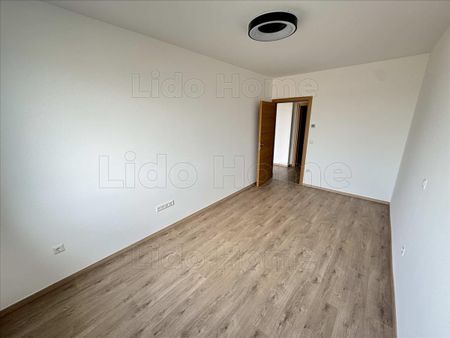 Kiadó új építésű lakás - Győr - Fotó 3
