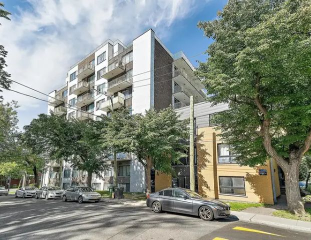 6380 Somerled Avenue | 6380 Somerled Avenue, Montreal - Photo 1