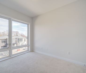 For Lease - 36 Danielle Moore Circle, Toronto, Ontario - Photo 6