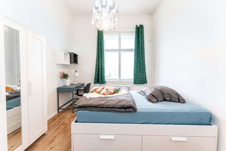 Köpenicker Straße - Foto 5