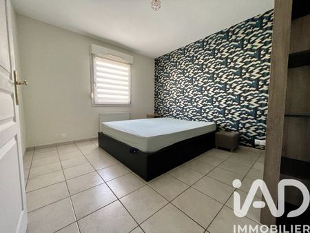 Appartement 2 pièces à Thionville - Photo 4