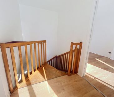 Location Maison 3 pièces 68m² CAUDEBEC LES ELBEUF 76320 - Photo 2