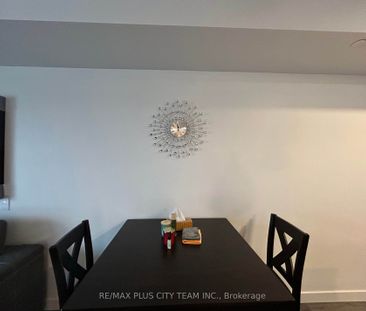 For Lease - 7549 Kalar Road Unit# 208, Niagara Falls, Ontario - Photo 3