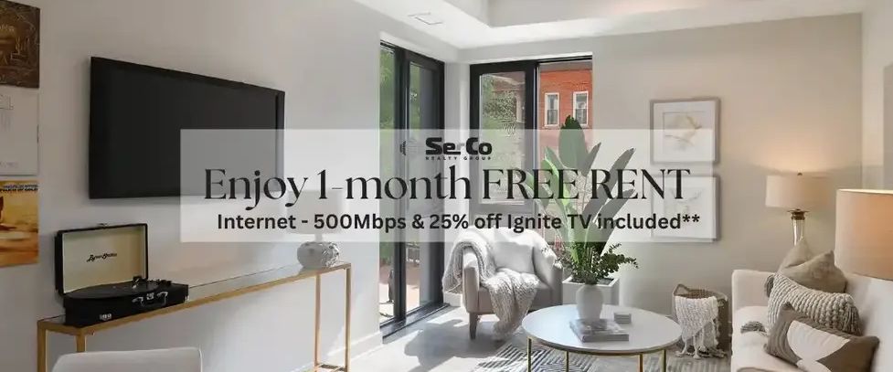 The Cooper | 331 Cooper Street, Ottawa - Photo 1