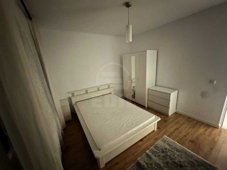Apartament de Închiriere 3 camere, APCJ360237 - Photo 5