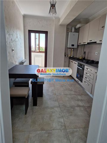 Apartament 2 camere de inchiriat, bloc nou, ultracentral! - Fotografie 4