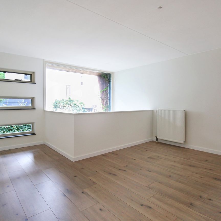 Mattenbiesstraat 125, 1087 GC, Amsterdam - Foto 1