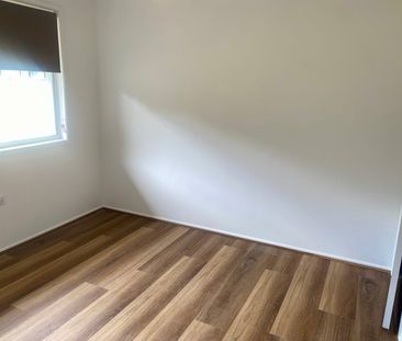 Capalaba 3 bed 1 bath home near schools - Photo 3