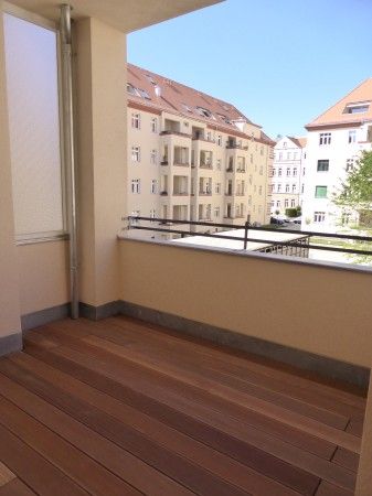 Leipzig, Eutritzsch, Tilia Carré - Gedikestraße 03 - Photo 5